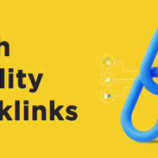 รับทำ BACKLINK
